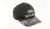GORRA VERDE BRAMAN - comprar online