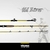 OKUMA OLD RIVER 2,10MTS 1 TRAMO 15-45LB