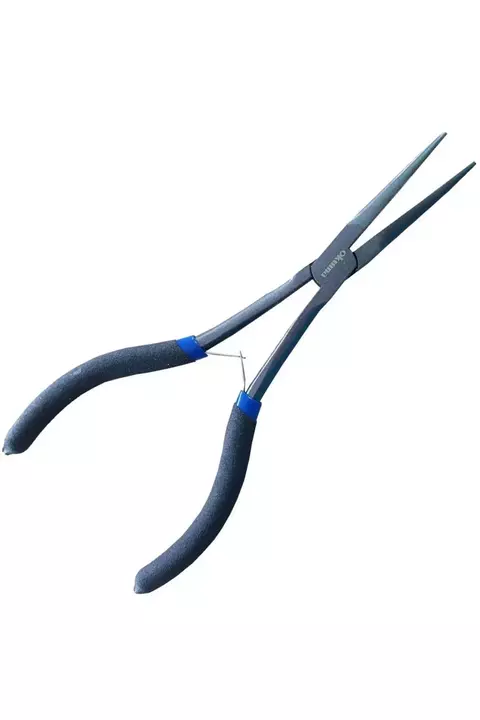 PINZA MINI PICO LARGO OKUMA 6" - comprar online