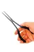 PINZA MINI PICO LARGO OKUMA 6" en internet