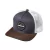 GORRA MARINE SPORTS - comprar online