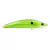 Imagen de MARINE SPORTS INNA 140