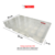 CAJA ORGANIZADORA TECH 3700