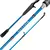 SHIMANO SELLUS 1 TRAMO 10-20LB 1,98MTS en internet