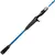 SHIMANO SELLUS 1 TRAMO 12-25LB 2,10MTS - LITORAL PESCA