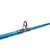Imagen de SHIMANO SELLUS 1 TRAMO 12-25LB 2,10MTS