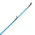 SHIMANO SELLUS 1 TRAMO 12-25LB 2,10MTS - tienda online