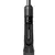 SHIMANO SELLUS 1 TRAMO 10-20LB 1,98MTS