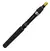 SHIMANO FX 2 TRAMOS 8-17LB 1,98MTS en internet