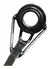 SHIMANO FX 2 TRAMOS 8-17LB 1,98MTS - tienda online