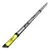 SHIMANO FX 2 TRAMOS 6-14LB 2,10MTS - LITORAL PESCA