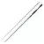 SHIMANO SLX A 1 TRAMO 1,83MTS 12-25LB - LITORAL PESCA