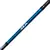 SHIMANO SLX A 1 TRAMO 1,83MTS 12-25LB en internet
