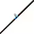 SHIMANO SLX A 1 TRAMO 1,83MTS 12-25LB - tienda online