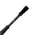 Imagen de SHIMANO SLX A 1 TRAMO 1,83MTS 12-25LB