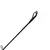 SHIMANO SLX A 1 TRAMO 1,83MTS 12-25LB