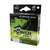 SHIMANO POWER PRO 30LB 150 YDS 0,28MM - comprar online