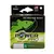 SHIMANO POWER PRO 30LB 150 YDS 0,28MM