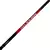 SHIMANO SOJOURN 1 TRAMO 10-20LB 2,13MTS - comprar online