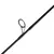 SHIMANO SOJOURN 1 TRAMO 8-17LB 1,98MTS - LITORAL PESCA