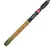 SHIMANO SOJOURN 1 TRAMO 10-20LB 2,13MTS en internet