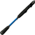SHIMANO SELLUS 2 TRAMOS 12-25LB 1,83MTS - LITORAL PESCA