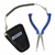 PINZA ABREANILLAS MARINE SPORTS CON FUNDA Y EXTENSIBLE - comprar online