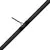 SPINIT TRITONE 2,10MTS 2 TRAMOS - LITORAL PESCA