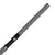 SPINIT TRITONE 2,10MTS 2 TRAMOS - tienda online