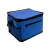 BOLSO TERMICO CONSERVADORA SPINIT ECONOPLUS 12 LITROS