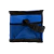 BOLSO TERMICO CONSERVADORA SPINIT ECONOPLUS 12 LITROS - comprar online