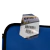 BOLSO TERMICO CONSERVADORA SPINIT ECONOPLUS 12 LITROS - tienda online