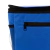 BOLSO TERMICO CONSERVADORA SPINIT ECONOPLUS 12 LITROS en internet
