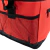 BOLSO TERMICO CONSERVADORA SPINIT ECONOPLUS 12 LITROS en internet