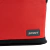 BOLSO TERMICO CONSERVADORA SPINIT ECONOPLUS 12 LITROS - LITORAL PESCA