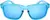 STORM (RAPALA) POLARIZADOS SEABASS BLUE CRISTAL BLUE GLASS en internet