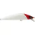 MARINE SPORTS INNA 140 - tienda online