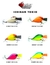 RUBI ICHIBAN TOKIO - comprar online
