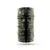 PAYO MULTIFUNCION SKIN TARARIRA - comprar online