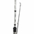 OKUMA ARIA 1,80MTS 1 TRAMO
