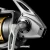 MARINE SPORTS VERSUS 4000 - LITORAL PESCA