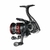 PRISMA 4000 FD MARINE SPORTS - LITORAL PESCA