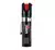 GAS PIMIENTA SABRE 22g en internet