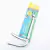 PINZA SACA ANZUELOS DE METAL GRANDE X-FISH - comprar online