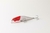 X-FISH DRAGON 120 - comprar online