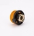 MINI ANAFE + ADAPTADOR CARTUCHO BUTANO- COCINA DE CAMPING PORTATIL X-FISH - tienda online