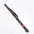 FUNDA TUBO RIGIDO 1,60MTS REDFISH