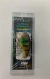 CRANK E-152B X-FISH - comprar online