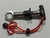 BOGA GRIP REDFISH en internet