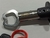 BOGA GRIP REDFISH - comprar online